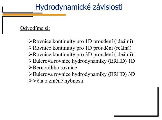 PPT - HYDROSTATIKA PowerPoint Presentation, free download - ID:4627575