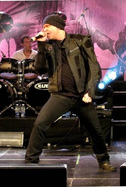 Soubor:Michael Kiske 1.jpg