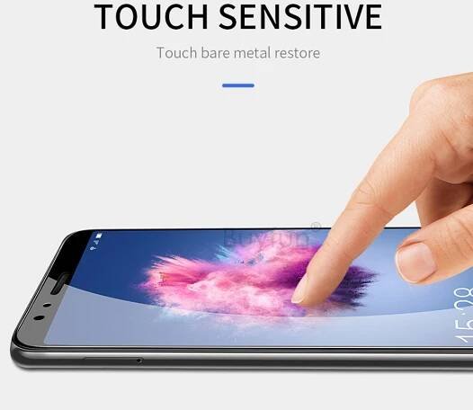 3ks Ochranná fólie z 9H tvrzeného skla pro Cubot X50 P30 C30 X30 Note 20 20pro 20 Pro kingkong 5 pro HD Screen Protector Shockproof Glass