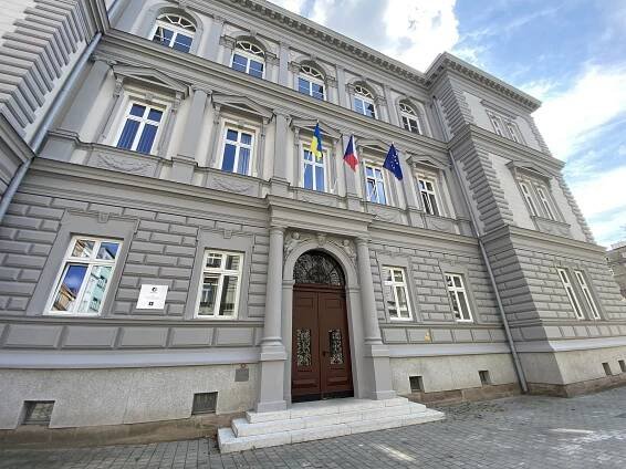 Vysoké školy čeká růst rozpočtu, slibuje ministerstvo školství rektorům