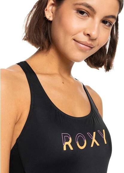 Roxy ACTIVE SD BASIC