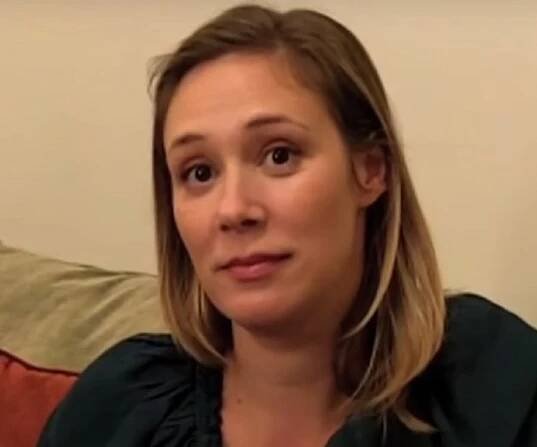 Liza Weil Biography - Facts, Childhood, Family Life & Achievements