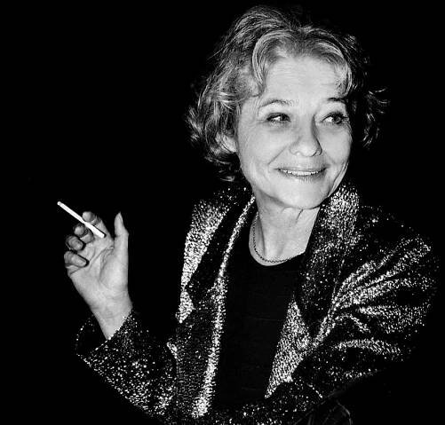 Category:Mari Törőcsik - Wikimedia Commons
