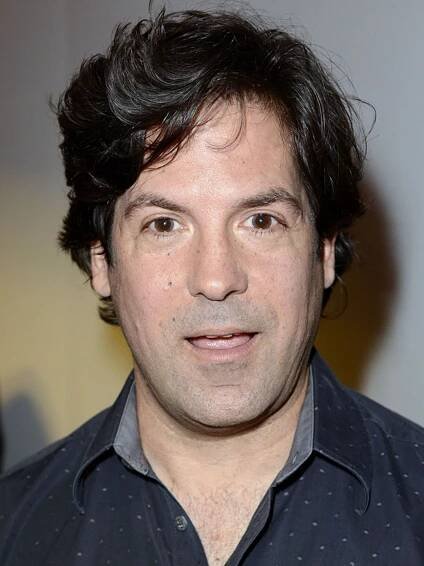 Matthew Labyorteaux - Actor