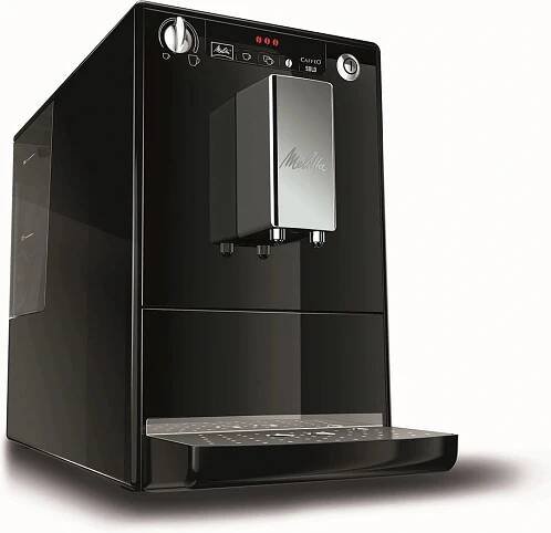 Melitta Caffeo Solo E950-201