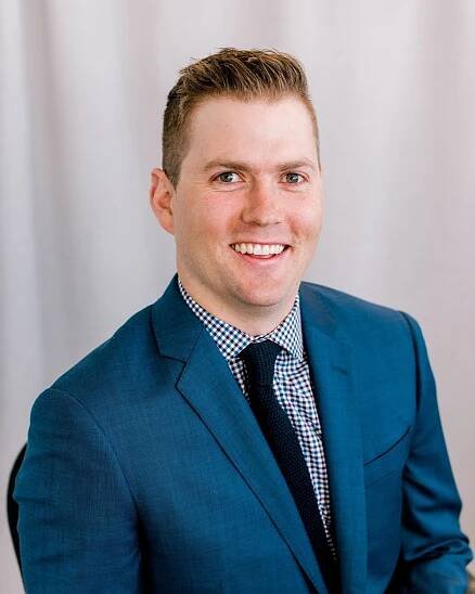 todd phillips md