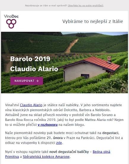 _Barolo 2019: Rozhovor s vinařem Matteem Alariem _ Novinky z Piemontu skladem + degustace 21.2.!