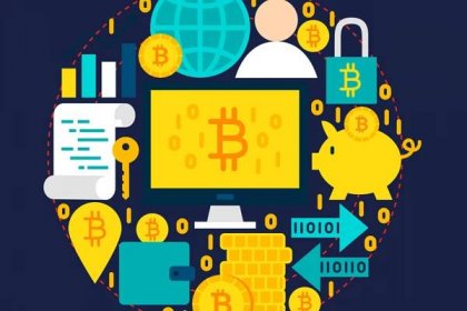How To Earn Interest on Crypto • Best Platforms • Benzinga