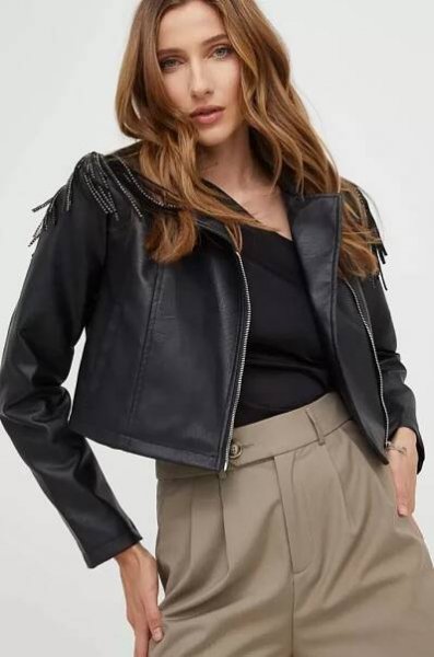 Kamila Life Style - Inspirace. Životní styl. Recenze na produkty.