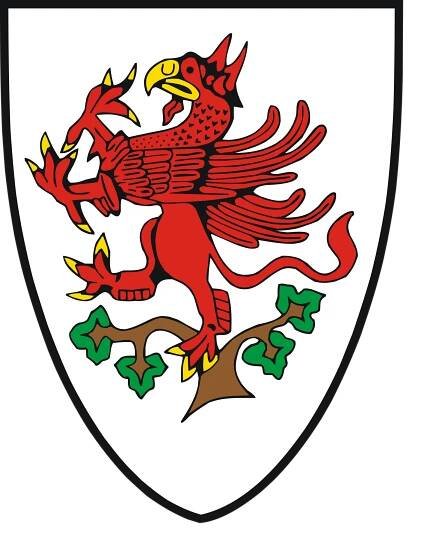 Soubor:Wappen Greifswald.svg