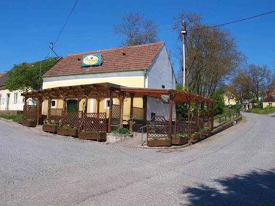 Fotky - Pforakeller - 21.03.2021