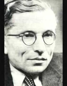 Jan Zahradníček - Znamení moci (Radovan Lukavský!)