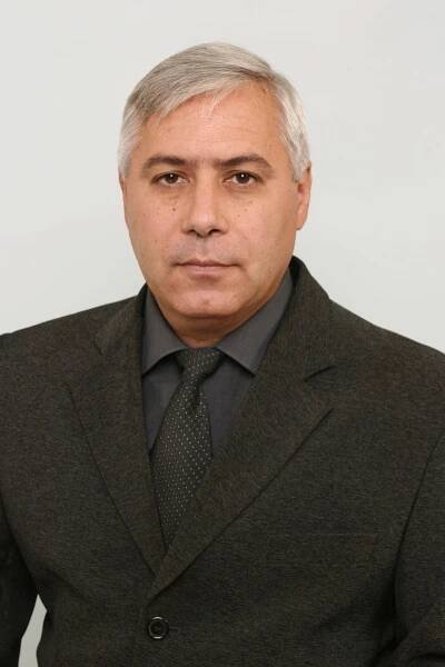 Ръководство - Официален сайт на Основно училище "Братя Миладинови" - град Русе