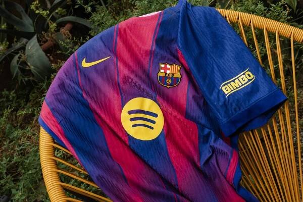 Barça one step closer to playing La Liga game in Miami