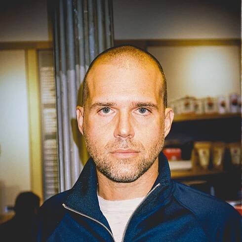 Men's Apparel - The Strategist | The Strategist