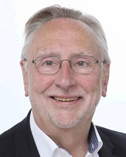 lange