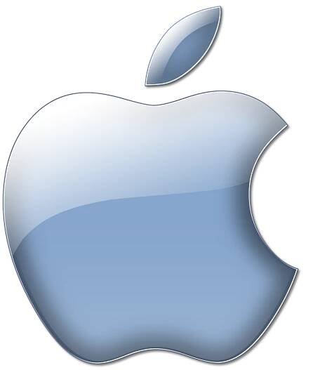 apple tr