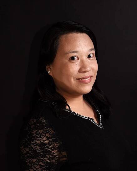Choral Supervisors | 香港兒童合唱團