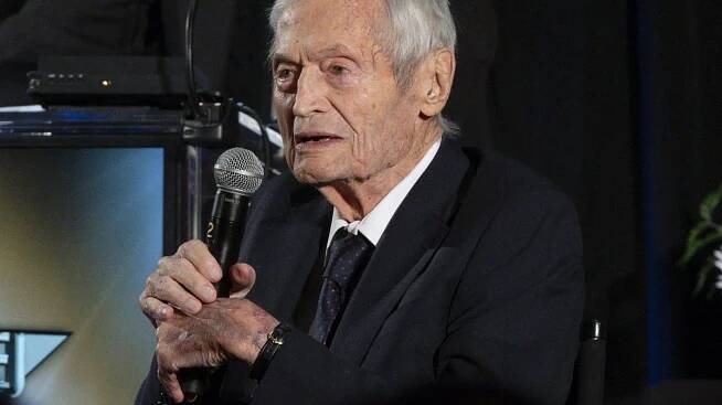 Zemřel král béčkových filmů Roger Corman - Seznam Zprávy