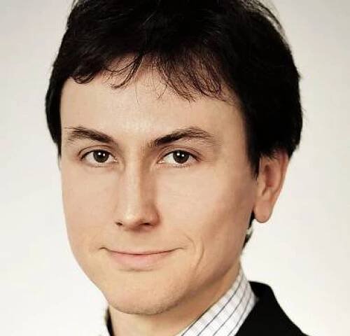 Ing. Martin Moravec, MBA – ssknih.cz