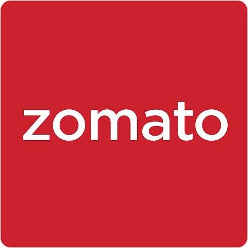 Zomato Logo, symbol, meaning, history, PNG, brand