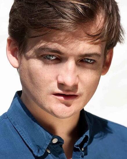 _JACK GLEESON-JG-2_134a_1.jpg