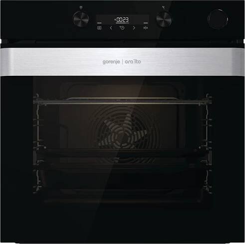 GORENJE BOS67372CLI - Cash-elektro.cz
