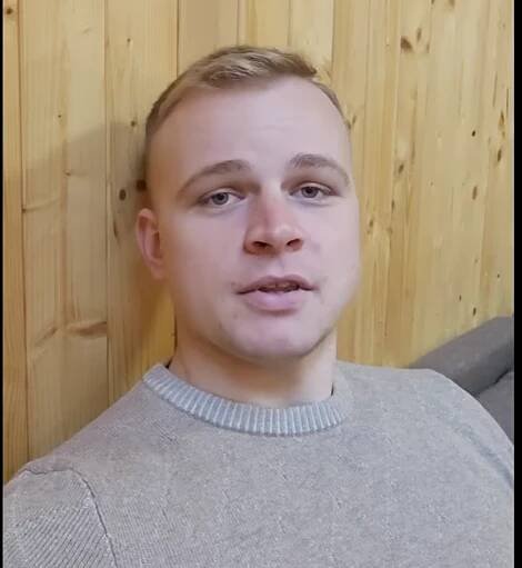 Mazurek: Páni a dámy v Národnej rade... Smeráci a Hlasáci, čoho sa v kuse bojíte?