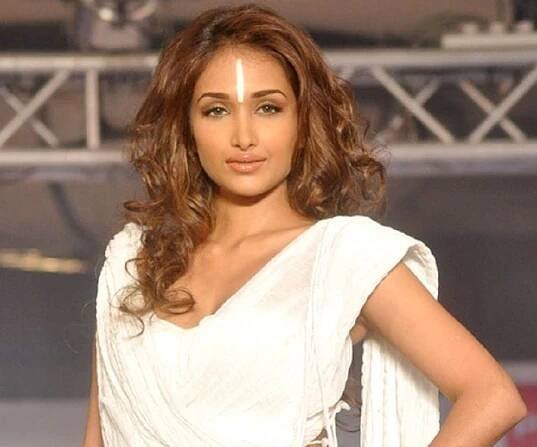 Jiah Khan – Bio, Facts, Career, Death