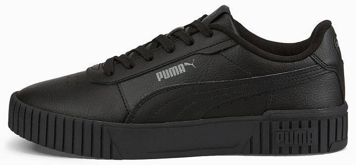 Puma Carina 2.0 38584901 černá