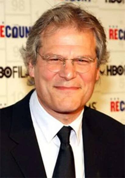 Bruce Altman: Movies, Photos, Videos, News, Biography & Birthday | Times of India