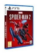 Marvel's Spider-Man 2 (PS5) - PS711719571674