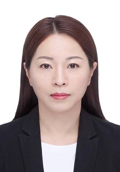 ZHANG Li