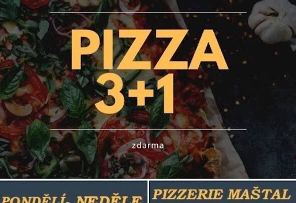 HOTEL ČESKÝ RÁJ, novinky hotelu Pošta, restraurace