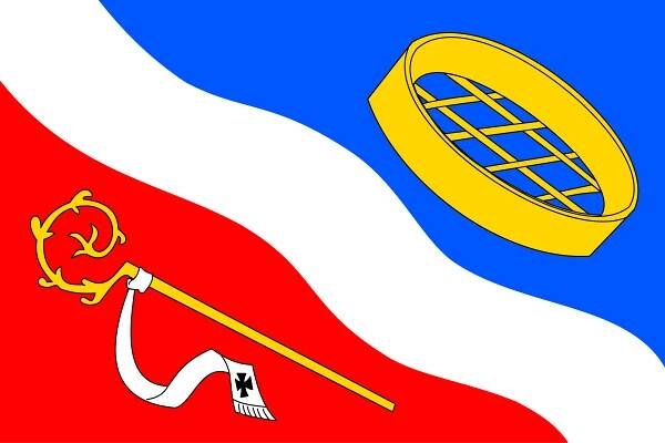 Soubor:Rokytnice nad Rokytnou TR flag.svg – Wikipedie
