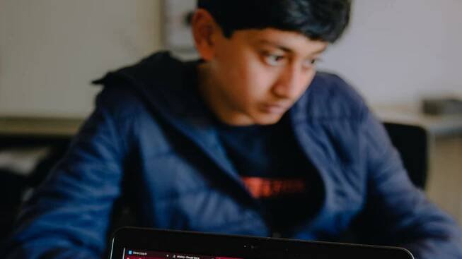 Khan Academy’s AI Tutor Bot Aims to Reshape Learning