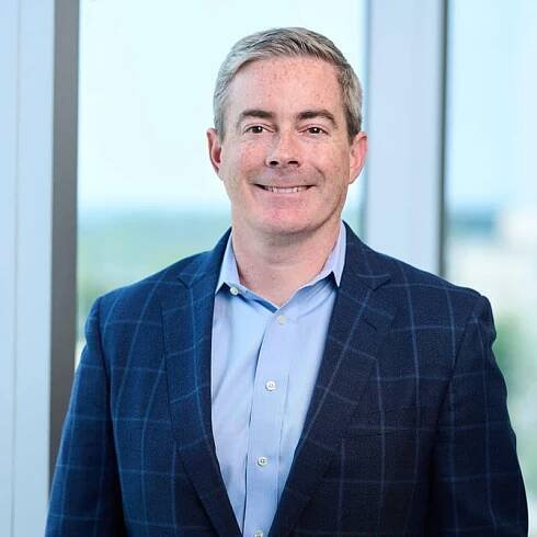 Bennett Thrasher | Tax, Audit, Advisory & Operational Solutions