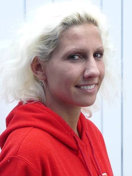 Eva Krejčířová z Hradce se ve StarDance protancovala k bronzu