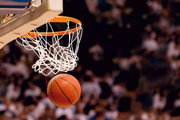 How to Bet Basketball Casino Sports Betting Dakota Magic