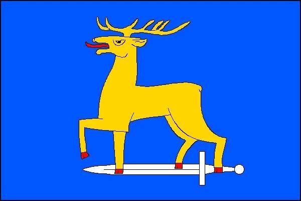 Soubor:Trnava ZL CZ flag.gif