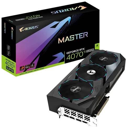 NVIDIA RTX Remix: nástroj pro vylepšení grafiky starých her - ModDB a ukázky dalších modifikací | Svět hardware