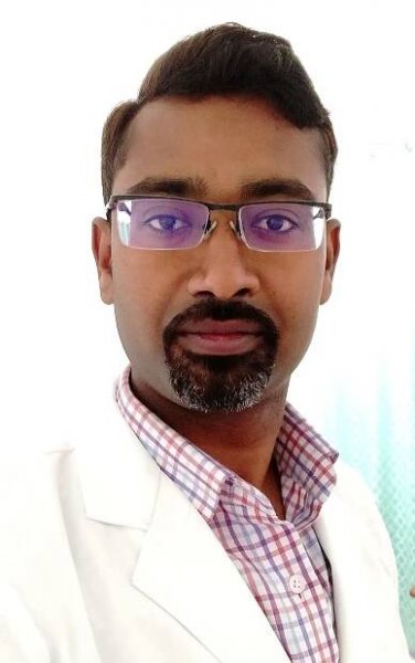 Career Dental College Lucknow