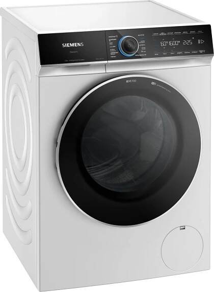 Siemens WG56B2A2CS od 28 290 Kč