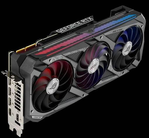 ROG Announces Meta Buffs Lineup for Leveling Up Gaming Experiences |