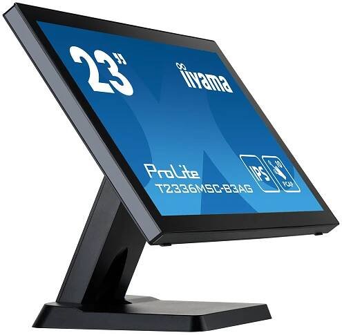 Iiyama T2236MSC-B2AG
