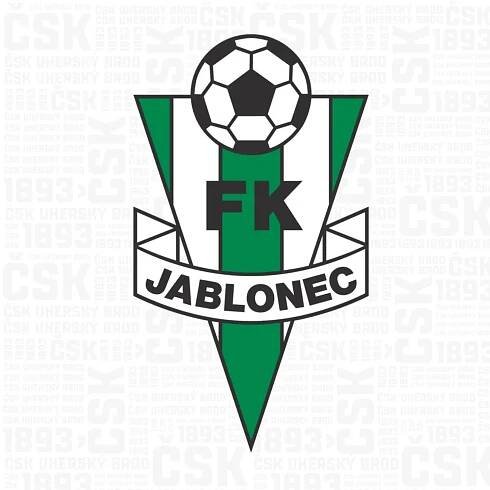 PŘEDZÁPASOVÉ PREVIEW - FK Jablonec
