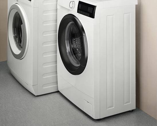 Electrolux
