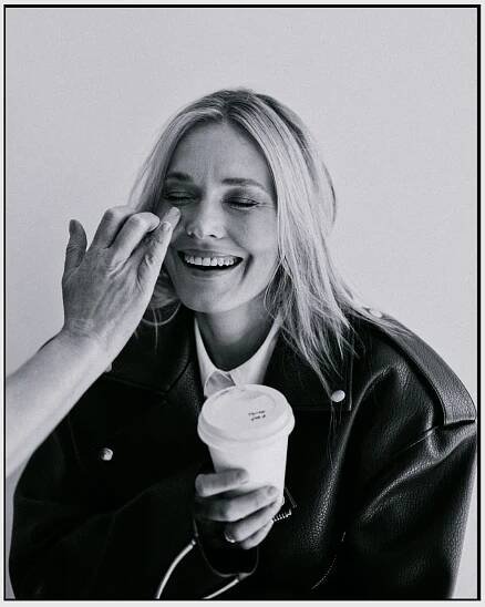 Well known – Aleksandra Zaborowska | WWW