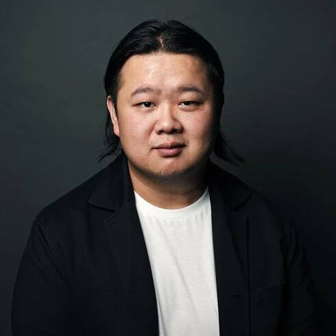 Kevin Yang