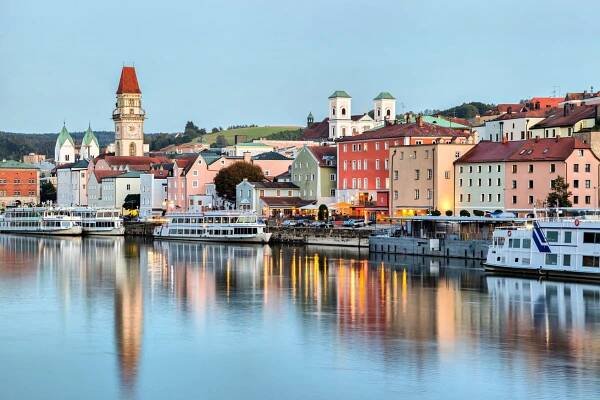 Special Offers & Discounts on Guided Group Tours